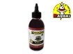 Obrázek CSV Gel Biorapid II. - 200 ml / Randal