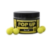 Obrázek CSV Plovoucí boilies Pop Up - Dóza / 50 g / 16 mm / Randal