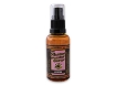 Obrazek CSV Spray Method Feeder - 50 ml / Ananas