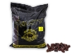 Obrázek Carp Zoom Pelety UNI - 2,6 kg / Játra