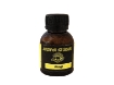 Obrázek CSV Tekuté aroma Speciál - 50 ml / Mango