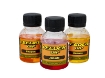 Obrazek CSV Feeder DIP - 50 ml / Mango