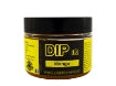 Picture of CSV IQ Dip Liquid Booster - 60 ml / Mango