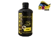 Image sur CSV Booster IN - Booster Liquide, 500 ml / Dory