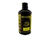 Image sur CSV Booster IN - Booster Liquide, 500 ml / Mangue