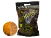 Obrázek CSV Boilies Boss2 - 2,5 kg / 20 mm / Mango