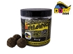 Obrázek CSV Boilies Balanc - 120 g / 20 mm / Dory