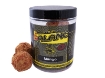 Picture of CSV Boilies Balanc - 120 g / 30 mm / Mango