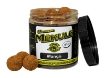 Bild von CSV Weiche Boilies - 140 g / 20 mm / Mango