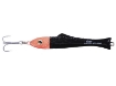 Obrázek Jaxon Pilker Holo Select Getka Renix - 160 g / D