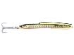 Obrázek Jaxon Pilker Holo Select Kater - 200 g / BH