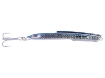 Obrázek Jaxon Pilker Holo Select Kater - 150 g / NS