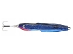 Picture of Jaxon Pilk Holo Select Born - 100 g / D