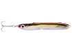 Obrázek Jaxon Pilker Holo Select Born - 100 g / P