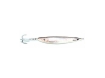 Obrázek Jaxon Pilker Holo Select Getka Zuber - 180 g / E