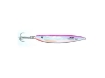Obrázek Jaxon Pilker Holo Select Getka Zuber - 180 g / F