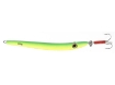 Obrázek Jaxon Pilker Holo Select Reflex Dran - 120 g / B