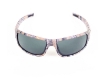 Picture of CSV Polarized Glasses SGL.P02.67.H.GR