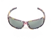 Picture of CSV Polarized Glasses SGL.P02.94.H.BLUE