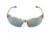 Picture of CSV Polarized Glasses SGL.P02.42.H.GR