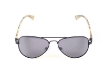 Picture of CSV Polarized Glasses IHU.05.H.B.B