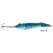 Obrázek Jaxon Pilker Holo Reflex Toby - 200 g / A