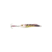 Obrázek Jaxon Pilker Holo Reflex Toby - 200 g / E