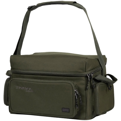 Obrázek Shimano Taška Tribal Carp Compact Carryall
