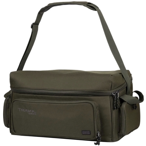 Obrázek Shimano Taška Tribal Carp Large Carryall