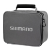 Obrázek Shimano Reel Case Medium Multi