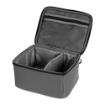 Obrázek Shimano Reel Case Medium Multi