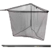 Image sur Épuisette Mikado Territory Carp 42" 180cm – 2 pièces