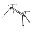 Image sur Mikado Rod Pod ARC Pod 3 Rods