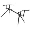 Obrazek Mikado Rod Pod Bent Pod 3 Rods