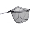 Obrazek Podbierak Mikado C-8753 200cm 80x70cm 3-częściowy