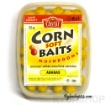Bild von Corn Soft Baits mushrooms 20g, Česnek
