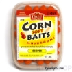 Bild von Corn Soft Baits mushrooms 20g, Scopex