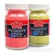Obrázek Práškový dip Želé 50g - Oliheň