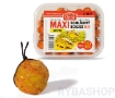 Obrazek Rohlíkový boilies MAXI Mix 20mm, Česnek