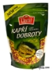 Image sur Chytil Flocons Anglais Rouge + Jaune 800g