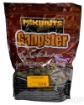 Picture of Gangster Boilie G7 Master Krill, 20mm 1kg