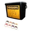 Obrazek Kbelík Mikbaits 15L