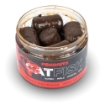 Picture of Catfish Boilie in Dip Liver Halibut 500ml 30x25mm