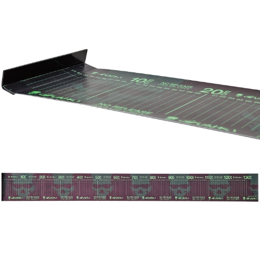 Obrázek Měřící páska Gunki 130cm