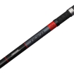 DAM NOVA Tele StellFish 5,00m 50-100g - blank