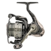 Westin W2 Reel 3000 FD klička