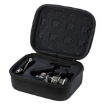 Westin W2 Reel 3000 FD box