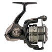 Westin W2 Reel 4000 FD bok