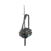 Westin W4 HD Lure Bag s prutem