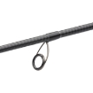 Westin W3 Powershad 3RD MH 2,44m 15-40g očko
